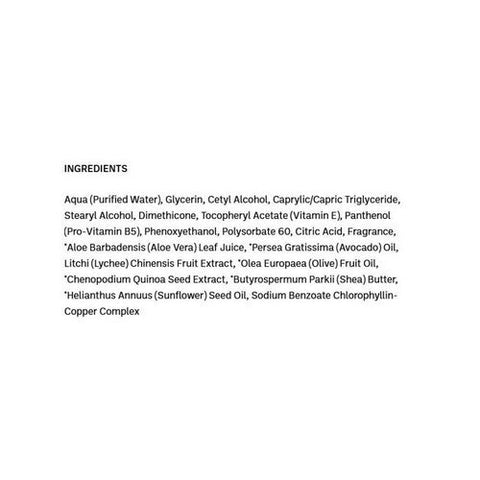 Giovanni Cosmetics, 2Chic Ultra-Moist Leave-In Conditioning And Styling Elixir With Avocado & Olive Oil, Leave In Avocado and Olive Oil 4 OZ Giovanni Cosmetics