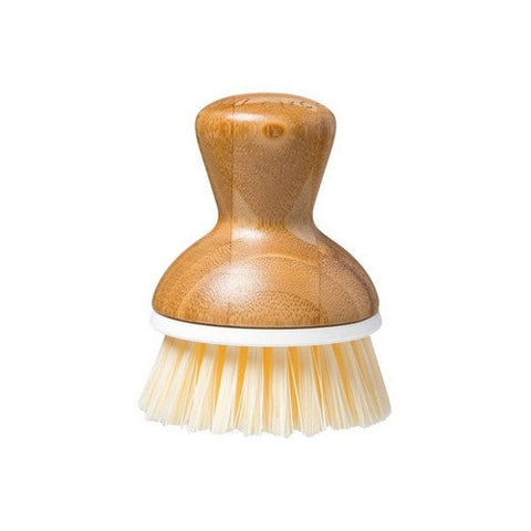 Full Circle Home, Bubble Up Dish Brush White, 1 Count Full Circle Home