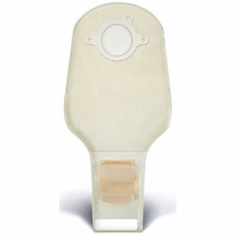 Convatec, Filtered Ostomy Pouch 2-3/4 Inch, Box Of 5 Convatec